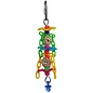 SUPER BIRD CREATIONS Super Bird SB-1126 Flower Fest - 6.5" x 1.5"