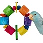 SUPER BIRD CREATIONS Super Bird  SB-1195 Sola Balsa Ring