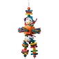 SUPER BIRD CREATIONS Super Bird SB-514 XL Willy Nilly 25" X 11"
