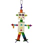 SUPER BIRD CREATIONS Super Bird SB-1183 Balsa Bot