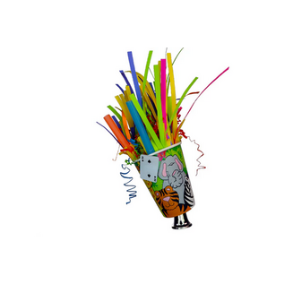 PT-Party Cup