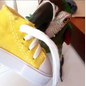 SUPER BIRD CREATIONS Super Bird SB-1059 Sneaker/Tennis Shoe- Each Assorted Colors