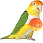 SUPER BIRD CREATIONS Super Bird SB-1055 - 2" Birdie Ball Single