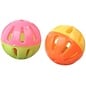 SUPER BIRD CREATIONS Super Bird SB-1055 - 2" Birdie Ball Single