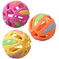 SUPER BIRD CREATIONS Super Bird SB-1057 Kaleidoballs Each - Assorted Colors