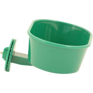 PARADISE Featherland Paradise SURE-LOCK 20 OZ.