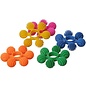 SUPER BIRD CREATIONS SUPER BIRD SB-167 MINI STAR RING 2.5" SINGLE