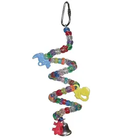 PT Millet Holder 8" X 2"