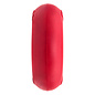 KONG KONG Donut Large/X-Large Red Doy Toy