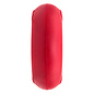 KONG KONG Donut Medium/Large Red Dog Toy