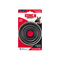 KONG KONG Extreme Donut Durable Heavy Power Chewer Fetch Dog Toy 4.5"Medium/Large