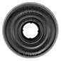 KONG KONG Extreme Donut Durable Heavy Power Chewer Large/X-Large Fetch Dog Toy