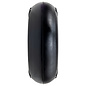 KONG KONG Extreme Donut Durable Heavy Power Chewer Large/X-Large Fetch Dog Toy