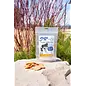 SUZIES'S CBD Suzie's CBD Crunchin' Chips Chicken - 3mg - 3.5oz Bag