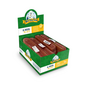 Yeti Corporation YETI DOG CHEW STRAWBERRY FLAVORED SINGLE PIECE