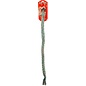 MAMMOTH MAMMOTH FLOSSY CHEWS SNAKEBITER COLORED ROPE ASSORTED COLORS 34"