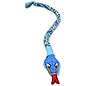 MAMMOTH MAMMOTH SNAKEBITER SQUEAKY HEAD 28"