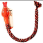 MAMMOTH MAMMOTH SNAKEBITER SQUEAKY HEAD 36"
