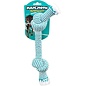 MAMMOTH MAMMOTH EXTRA FRESH 2 KNOT BONE 9"