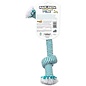 MAMMOTH MAMMOTH EXTRA FRESH 2 KNOT BONE 9"
