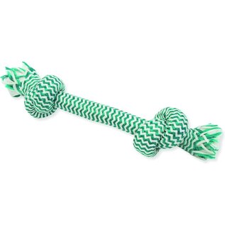 MAMMOTH MAMMOTH EXTRA FRESH 2 KNOT BONE 9"