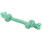MAMMOTH MAMMOTH EXTRA FRESH 2 KNOT BONE 9"