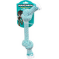 MAMMOTH MAMMOTH EXTRA FRESH 2 KNOT BONE 14"