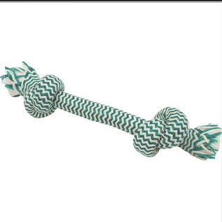 MAMMOTH MAMMOTH EXTRA FRESH 2 KNOT BONE 14"