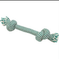 MAMMOTH MAMMOTH EXTRA FRESH 2 KNOT BONE 14"