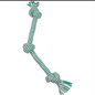 MAMMOTH MAMMOTH EXTRA FRESH 3 KNOT BONE 20"