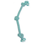MAMMOTH MAMMOTH EXTRA FRESH 3 KNOT BONE  25"