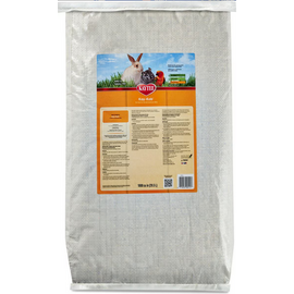 Kay Kob Bedding & LItter 25LB