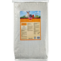 Kay Kob Bedding & LItter 25LB