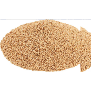 Kay Kob Bedding & LItter 25LB