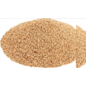 Kay Kob Bedding & LItter 25LB