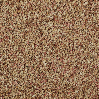 Kay Kob Bedding & LItter 25LB