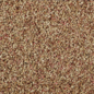 Kay Kob Bedding & LItter 25LB