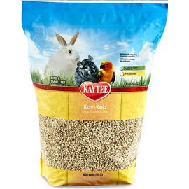 Kaytee Kay Kob Bedding 605ci - 8 lb.