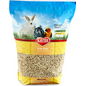 Kaytee Kay Kob Bedding 605ci - 8 lb.