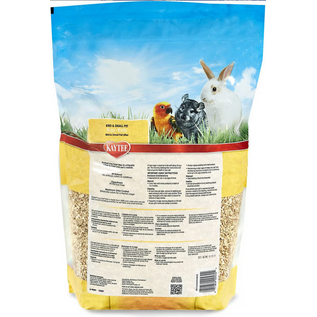 Kaytee Kay Kob Bedding 605ci - 8 lb.