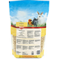 Kaytee Kay Kob Bedding 605ci - 8 lb.