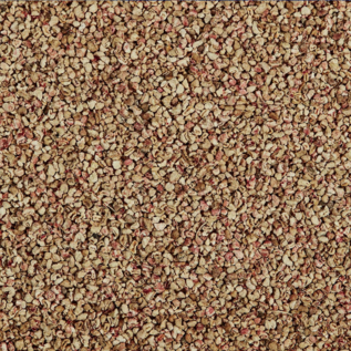 Kaytee Kay Kob Bedding 605ci - 8 lb.