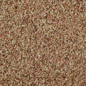 Kaytee Kay Kob Bedding 605ci - 8 lb.