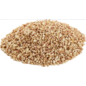 Kaytee Kay Kob Bedding 605ci - 8 lb.