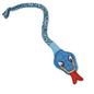 MAMMOTH MAMMOTH SNAKEBITER SQUEAKY HEAD 28"
