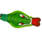 MAMMOTH MAMMOTH SNAKEBITER SQUEAKY HEAD 36"