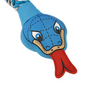 MAMMOTH MAMMOTH SNAKEBITER SQUEAKY HEAD 36"