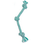 MAMMOTH MAMMOTH EXTRA FRESH 3 KNOT BONE 20"