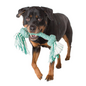 MAMMOTH MAMMOTH EXTRA FRESH 3 KNOT BONE 20"