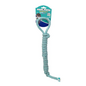 MAMMOTH MAMMOTH EXTRA FRESH DENTAL BAR TUG W/HANDLE 18"